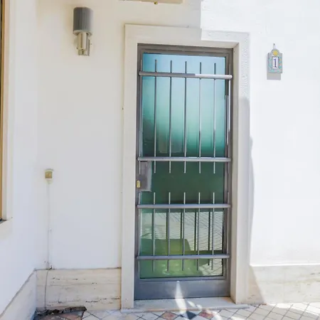 Elegant Apartment: Free Netflix, Wi-fi & Parking Appartement *